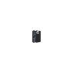 Oem Oem VARIETE MAG COVER kaitsmise magneesiumiga Samsung Galaxy A56 violetne кatus