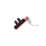 Oem Optinis ENDSTOP l&uuml;liti RAMPS tarvikule