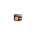 Lancome Lancome Blush Subtil Powder Blush pudriniai skaistalai, toon: 800 Oranžinis Phoria, 5.1 g
