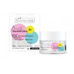 Bielenda Beauty Molecules, 50 ml