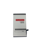 BATTERY BATTERY MAXXIMUS IPHONE 8 1800mAh