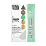 VT VT COSMETICS Reedle Shot 100 SET 2 ml*10 pcs