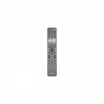 Sony RMF-TX500E Original TV remote control
