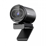 EMEET SmartCam S600 veebikaamera komplekt