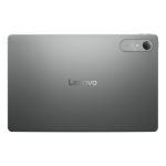 Lenovo | Idea Tab Pro Gen 2 ilma toiteadapterita | ZAHD0621SE |
