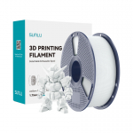 Sunlu PLA+ 2.0 filamenti (keramiik)