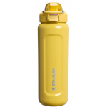 Stanley The Wellspring Bottle termospullo, 0,71 l, Dijon Gloss
