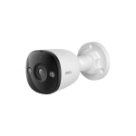 WRL WRL KAAMERA 5MP PS3E/IPC-PS3EP-5M0 IMOU