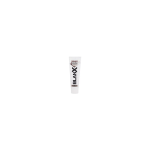 Coco Coco White Toothpaste