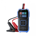 FNIRSI BTM-24 multifunctional car battery tester