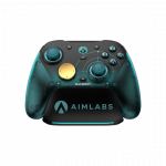 GameSir G7 Pro 8K Aimlabs Edition PC Controller