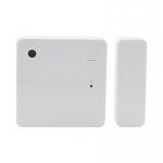 Shelly BLU Door/Window ZB Zigbee, Bluetooth Sensor