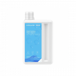 DREAME Cleaning Solution