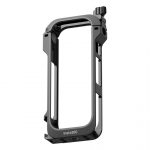 Insta360 X4 Air Utility Frame korpus
