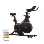 MERACH MR-S28B1 spinning jalgratas