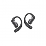 Shokz OpenFit Pro Musta