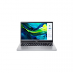 Acer Aspire Go 15 AG15-32P-39R2 Intel Core 3 N355 S&uuml;learvuti 39,6 cm (15,6 ") Full HD 8 GB DDR5-SDRAM 128 GB SSD Wi-Fi 6 (802.11