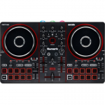 Numark Party Mix MKIII - DJ kontroller