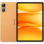 Blackview MEGA 12 SET 5G 12.2" FHD 2400x1600 120Hz 12GB+256GB MT Dimensity 7200 Kaheksatuumne 2.8GHz Kaamera 13MP/50+20MP 10000m