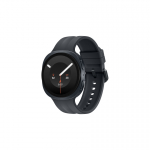 Samsung Galaxy Watch9 BT nutikell, 40 mm, must.