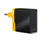 FNIRSI 100W toiteallikas