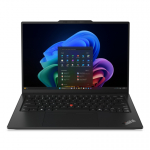 Lenovo ThinkPad X1 Carbon Gen 14 Aura Edition Copilot+ PC