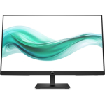 LCD LCD Monitor||23.8 "|1920 x 1080 pikslit|Full HD|Algne kuvasuhe 16:9|LCD|Lame|B0BU9UT