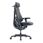 LiberNovo Omni GEN 48 cm Ergonoomiline Tool (Grafiit)