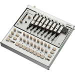 Korg Phase8 akustiline s&uuml;ntesaator