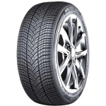 Nexen 275/45R20 WINGUARD SPORT 3 SUV 110V XL