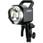Valgustuselement Valgustuselement - Godox AD H400P pikendamise pea (AD400 Pro, 2.5m ulatus, 1.27kg)