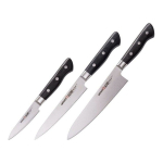 SAMURA 3 nazu komplekt PRO-S SP-0220 (4751029321626)