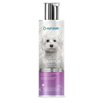 EUROWET Malta - koerte &scaron;ampoon - 200ml