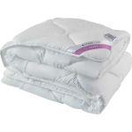 NoName HAPPY-QUILT AASTARINGNE 200X220