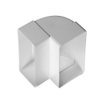 AWENTA AWENTA P&uuml;stine sirge 60 x 204mm (KP204-25)
