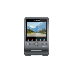 VIOFO A329S 1CH GPS videoregistraator
