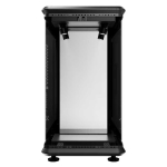 Cooler Cooler Master MasterFrame 360 Panorama Black