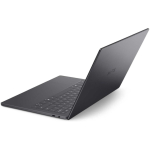 Dell XPS 14 DA14260 14 120Hz 358H 64GB 1SSD EN W11Pro grafiit