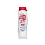 Instituto Instituto Espanol Urea, 750 ml
