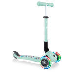 GLOBBER Junior Klappitavad Fantaasiatuled Mint