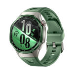 Huawei Watch GT 7 Pro nutikell, 46 mm, roheline