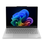 Lenovo ThinkBook 14x - 14" s&uuml;learvuti, Windows 11 Pro (22BG001RMX)