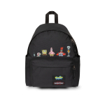 Eastpak DAY PAK'R seljakott, Line Up