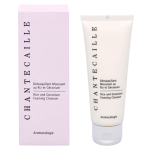 chantecaille , Aromacologie, Pehmendav ja Niisutav, Puhastusvaht, 70 g Naistele
