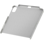 Uniq Axel korpus iPad Pro 11" (2024/2025) - Baltas