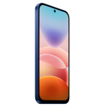 Xiaomi Redmi 17 5G 4/256GB S&uuml;gavaline Sinine