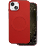 Mocco Mistiq Mag kate Apple iPhone 15 jaoks