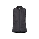 HeatX HeatX Everyday soevest, naiste M
