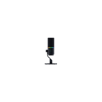 Razer Seiren V3 Pro USB-C/XLR mikrofon
