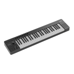 Nux Nux NTK-49 MIDI klaviatuur